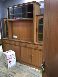 2 BHK Independent Floor for rent in Chhattarpur, New Delhi - 1000 Sqft