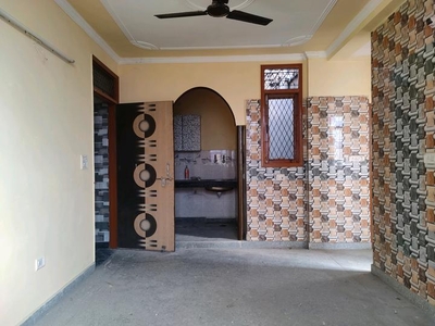 2 BHK Independent Floor for rent in Chhattarpur, New Delhi - 900 Sqft