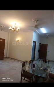 2 BHK Independent Floor for rent in Gautam Nagar, New Delhi - 1100 Sqft