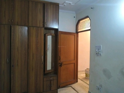 2 BHK Independent Floor for rent in Hari Nagar, New Delhi - 750 Sqft