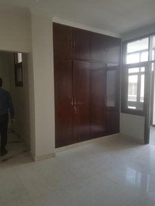 2 BHK Independent Floor for rent in Safdarjung Enclave, New Delhi - 1100 Sqft