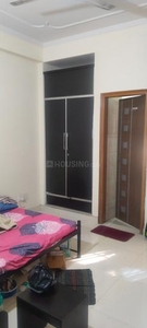 2 BHK Independent Floor for rent in Sector 105, Noida - 1200 Sqft