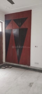 2 BHK Independent Floor for rent in Sector 105, Noida - 1500 Sqft