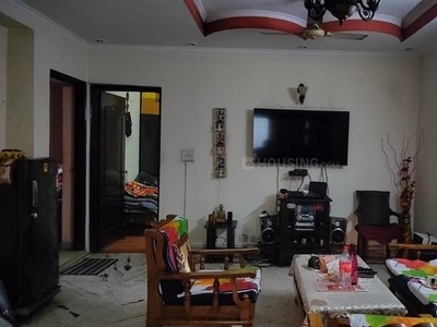 2 BHK Independent Floor for rent in Sector 20, Noida - 1350 Sqft