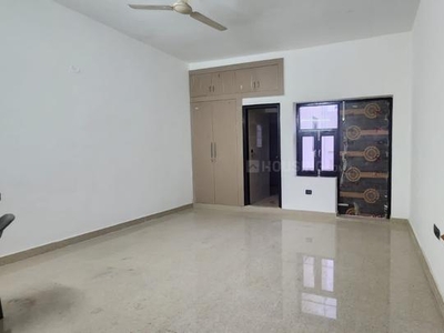 2 BHK Independent Floor for rent in Sector 46, Noida - 1400 Sqft