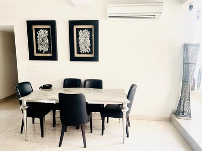 2 BHK Independent Floor for rent in Sector 48, Noida - 1400 Sqft