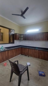 2 BHK Independent Floor for rent in Sector 48, Noida - 1500 Sqft