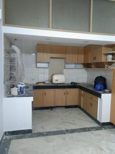 2 BHK Independent Floor for rent in Sector 50, Noida - 1743 Sqft