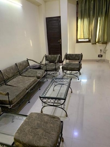 2 BHK Independent Floor for rent in Sector 51, Noida - 1400 Sqft