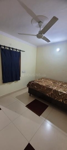 2 BHK Independent Floor for rent in Sector 7 Dwarka, New Delhi - 900 Sqft