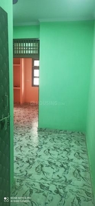 2 BHK Independent Floor for rent in Shahdara, New Delhi - 520 Sqft