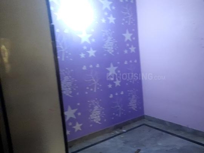 2 BHK Independent Floor for rent in Shahdara, New Delhi - 700 Sqft