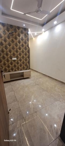 2 BHK Independent Floor for rent in Subhash Nagar, New Delhi - 600 Sqft