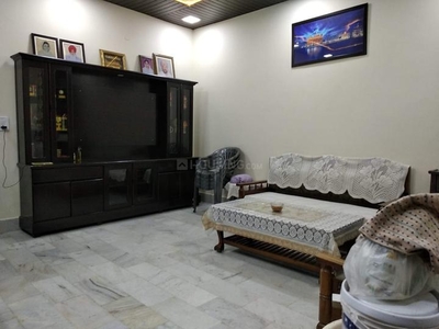 2 BHK Independent Floor for rent in Tilak Nagar, New Delhi - 800 Sqft