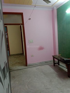 2 BHK Independent House for rent in Laxmi Nagar, New Delhi - 713 Sqft