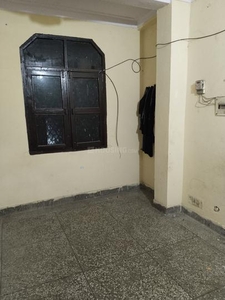 2 BHK Independent House for rent in Laxmi Nagar, New Delhi - 800 Sqft