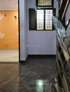 2 BHK Independent House for rent in Najafgarh, New Delhi - 459 Sqft