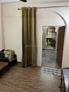 2 BHK Independent House for rent in Patel Nagar, New Delhi - 1000 Sqft