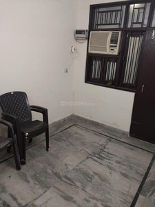 2 BHK Independent House for rent in Sector 17 Rohini, New Delhi - 490 Sqft