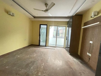 2 BHK Independent House for rent in Sector 26, Noida - 1350 Sqft
