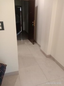 2 BHK Independent House for rent in Sector 30, Noida - 1200 Sqft