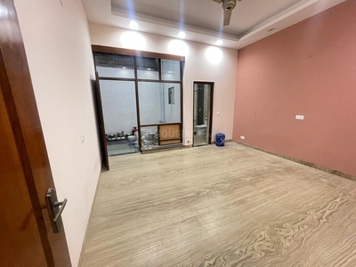 2 BHK Independent House for rent in Sector 40, Noida - 1400 Sqft