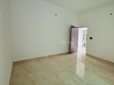 2 BHK Independent House for rent in Sector 50, Noida - 1350 Sqft