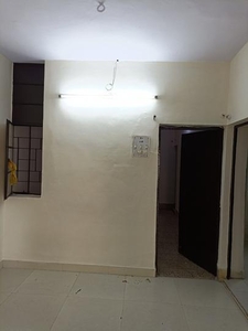 2 BHK Independent House for rent in Tri Nagar, New Delhi - 695 Sqft