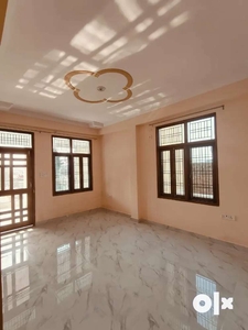 2 BHK indipendent house available for rent