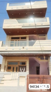 2 bhk, new flat