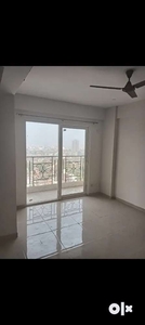 2 bhk new flat gated society near to sec 10 a