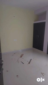 2 bhk new flat in kokar for Rent