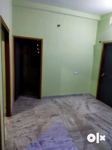 2 bhk newly built flat for rent on urgent basis