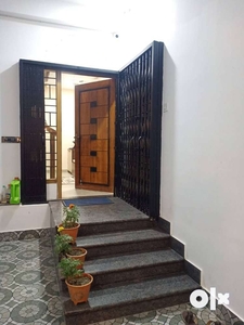 2 BHK SEMI FURNISHED FLAT FOR RENT NEAR CITY CENTER