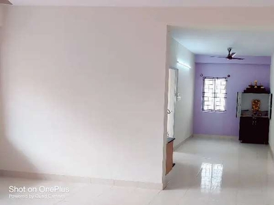 2 bhk semi furnished house available for lease in mahaveer squire
