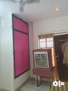 2 room set on rent in dayalbagh
