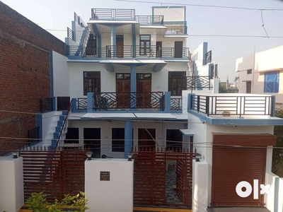 2BHK , 3 BHK available for rent