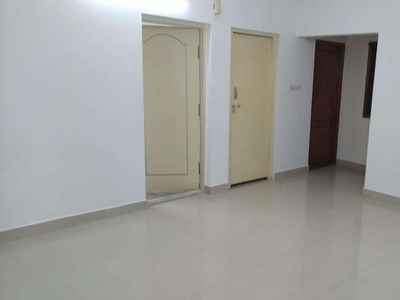 2BHK at HSR Sector 1