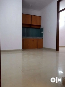 2bhk at just 14000 *last unit left* SECTOR 8