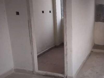 2BHK available for rent in kasturi nagar