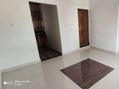 2BHK Brand New Flat/ROOM AVAILABLE for rent (RS- 10,500-12,000)