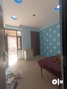 2bhk bulider flat for rent