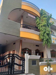 2bhk flat for rent.