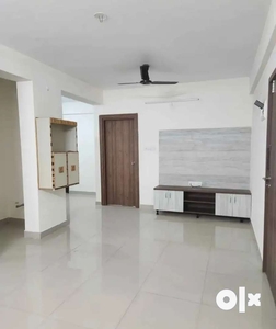 2bhk flat for rent near Rabindro Sarobar metro.