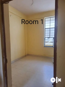 2bhk flat ground floor at Sec 14 Kudi Bhagtasni Housing Board, Basni