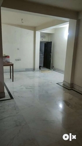 2bhk flat want to rent urgently