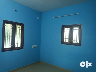 2BHK House Available for Rent/Lease in RPS Shantha Nagar ,Pulivalam