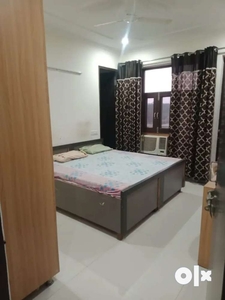 2bhk luxury property