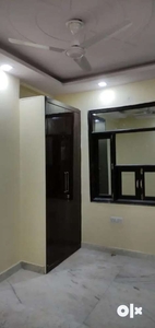 2BHK NEWLY CONSTRUCTED FLAT FOR RENT FOR RS 8,500/-