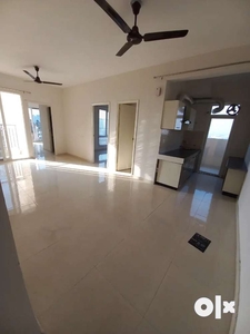 2bhk Sami Furnished flat available for rent in low price